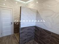 Продаётся новый коттедж в уютном охраняемом посёлке Ольхово Жуковского района Калужской области! 
