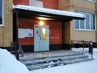 Продается новая 2-комнатная квартира 52,6 м2 под чистовую отделку, 4 этаж в 4-этажном кирпичном доме уютного ЖК «Кантри» в 3 км от г. Обнинска! 