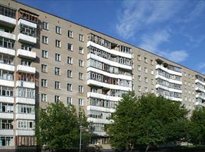 Аренда 3- комнатная квартира в центре города Обнинск Заводская 15