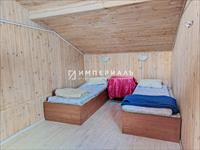 Срочная продажа! Продаётся уютный, добротный дом с сауной для отдыха и круглогодичного проживания, в СНТ Роща Калужской области Малоярославецкого района. 