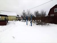 Продается уютный загородный дом рядом с г. Обнинском, в СНТ Ягодка Боровского района, в шаговой доступности р. Протва с просторным видом на поле. 