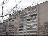 Просторная 3 комнатная квартира в центре города Обнинск Маркса 88