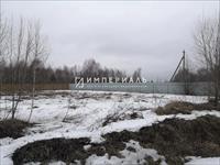 Продаются 12 земельных участков в СНТ Колобок Боровского района в паре километров от города Боровска. 