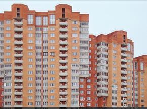 2 комнатная квартира улучшенной планировки Обнинск Ленина 209