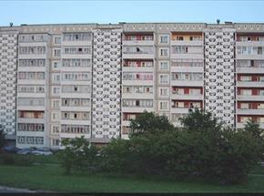3 комнатная квартира в центре города  подходящая под ипотеку Обнинск Ленина 228