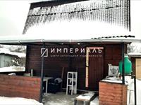 Продается уютный загородный дом рядом с г. Обнинском, в СНТ Ягодка Боровского района, в шаговой доступности р. Протва с просторным видом на поле. 