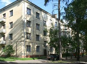 Аренда Уютная чистая 2-х квартира в обжитом районе Обнинск Блохинцева 5