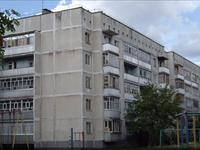 3 комнатная квартира с евроремонтом в центре города Обнинск Маркса 10