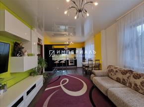 Продается тёплый, каменный, 2-этажный дом в д. Кабицыно, вблизи г. Обнинска, с удобной транспортной доступностью. 