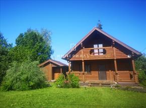 Продается теплый уютный загородный дом с русской баней в обжитом СНТ Куйбышевец 