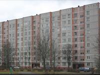 3 комнатная квартира РСД в центре города Обнинск Энгельса 30