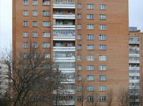 4 комнатная квартира в кирпичном доме Обнинск Маркса 120