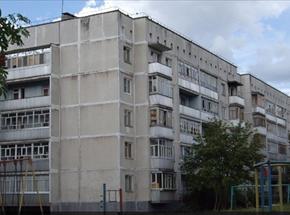 3 комнатная квартира с евроремонтом в центре города Обнинск Маркса 10