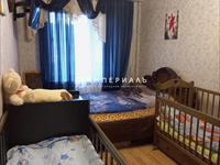 Продается двухкомнатная квартира в микрорайоне Молодежный, д. Кабицыно Боровского района Калужской области, в 2 км от г. Обнинска! 