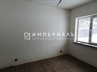 Продаётся дом из блока «ПОД КЛЮЧ» в деревне Орехово (ИЖС) Жуковского района Калужской области. 