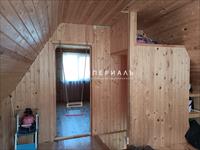 Продается ухоженная, уютная дача в тихом и спокойном месте в СНТ Рябинка-2 Боровского района Калужской области! 