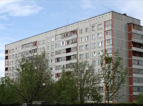 3 комнатная квартира в центре города Обнинск Энгельса 8