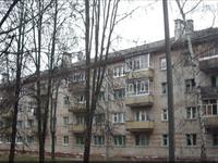 3 комнатная квартира подходящая под ипотеку Обнинск Жолио-Кюри 7
