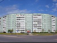 3 комнатная квартира в центре города  подходящая под ипотеку Обнинск Гагарина 24