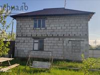 Продаётся дом в СНТ «Костинка» в черте города Жуков с газом по границе.  Калужская область, Костинка