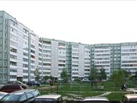 АРЕНДА 3 комнатная квартира в центре города Обнинск Маркса 65
