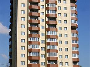 2 комнатная квартира с возможностью перепланировки Обнинск Ленина 104в