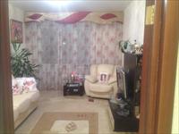 3 комнатная квартира с мебелью и техникой в новом доме Обнинск Ленина 209