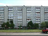 3 комнатная квартира с узаконенной перепланировкой Обнинск Гагарина 51
