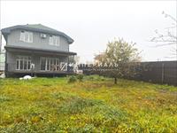 Продается новый дом для круглогодичного проживания в г. Ермолино! Сельская ипотека от 6 млн. рублей. Ипотека с господдержкой. 