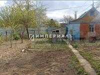 Продается отличная кирпичная дача близ г. Обнинска, СНТ Радуга, район Заречье, Калужская область 