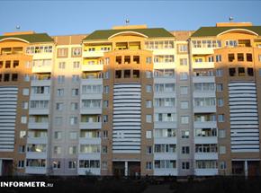 АРЕНДА Сдам однокомнатную квартиру в центре города Обнинск Гагарина 11