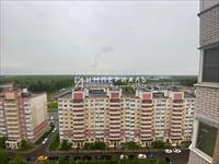 Продаётся 3-х комнатная квартира 88.5 кв.м. в городе Обнинске, рядом с ТЦ «Обними». г. Обнинск, ул. Курчатова, д. 74
