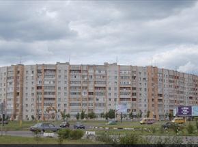 АРЕНДА 2 комнатная квартира в центре города Обнинск Маркса 49