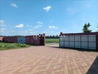 Продается великолепная загородная усадьба в деревне Любицы Жуковского района! 