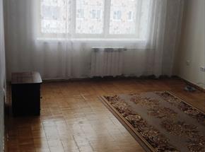 Продается 2-х комнатная квартира, проспект Маркса д.98, общей площадью 50,2 кв.м. г. Обнинск