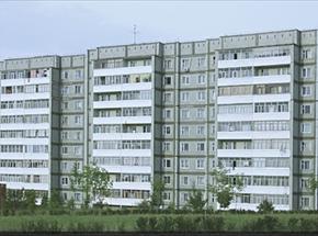 3 комнатная квартира с видом на пруд Обнинск Гагарина 46