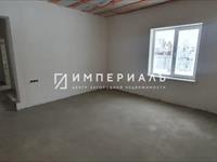 Продаётся новый каменный дом со всеми коммуникациями в Калужской области, Жуковского района, вблизи деревни Чернишня (Калужский тракт). 