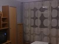 АРЕНДА 1 комнатная квартира после ремонта Обнинск Королева 31