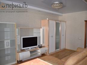 Квартира в Обнинске на Курчатова 72, общей площадью 72 кв. м.!!! Обнинск, ул. Курчатова д. 72