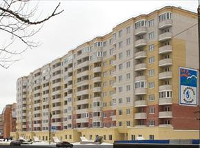 2 комнатная квартира с дизайнерским евроремонтом Обнинск Курчатова 72