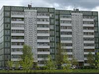 Уютная 3 комнатная квартира в центре города Обнинск Маркса 57