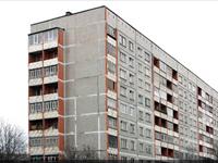 3-х комнатная квартира  с хорошим ремонтом Обнинск Маркса 90
