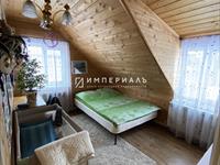 Продается уютный загородный дом рядом с г. Обнинском, в Малоярославецком районе, сельское поселение Коллонтай, СНТ Русское Поле. 
