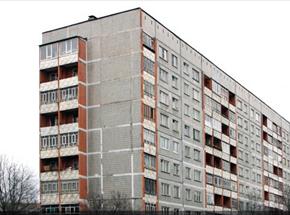 3-х комнатная квартира  с хорошим ремонтом Обнинск Маркса 90