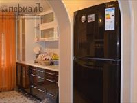 Продаётся частный дом в городе Жукове в 115 км от МКАД Калужская обл., г. Жуков