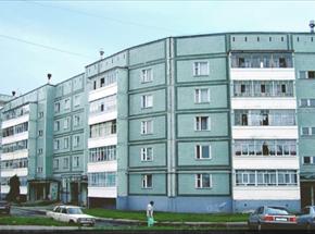 Аренда 2 комнатная квартира в центре города Обнинск Гагарина 32