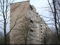 АРЕНДА 3 комнатная квартира в центре города Обнинск Аксенова 15