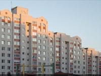 3 комнатная квартира подходящая под ипотеку Обнинск Ленина 158 