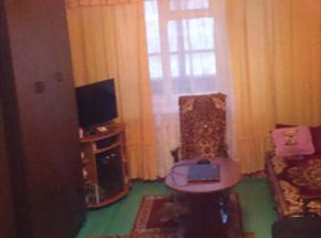 1 комнатная квартира в центре города Обнинск Маркса 12