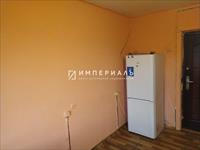 Продается комната в общежитии по адресу: улица Любого 6, г. Обнинск. 